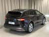 Skoda Enyaq iV Lodge thumbnail