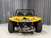 VW Beach Buggy  thumbnail