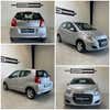 Suzuki Alto  thumbnail