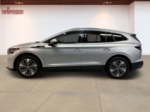 Skoda Enyaq iV Loft