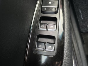 Kia Optima PHEV aut.