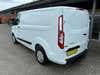 Ford Transit Custom 300 L1 TDCi 130 Trend thumbnail