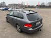 VW Golf V TDi 105 Comfortline Variant thumbnail
