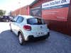 Citroën C3 PureTech 82 Cool thumbnail