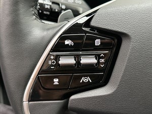 Kia Niro PHEV Upgrade DCT