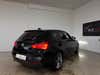 BMW 118d M-Sport aut. thumbnail