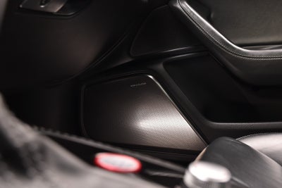 Audi RS6 TFSi Avant quattro Tiptr.