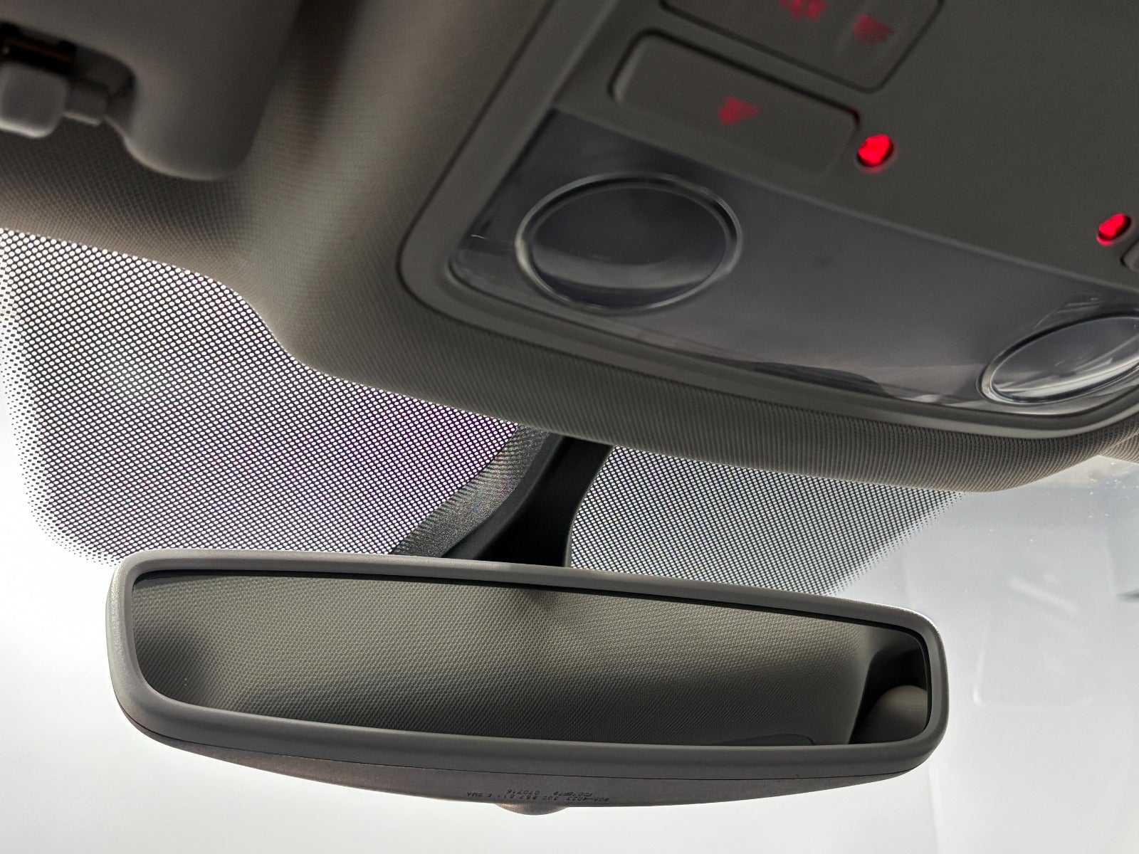 Billede af Seat Leon 1,0 TSi 115 Style ST