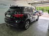 MG EHS PHEV Luxury thumbnail