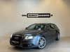 Audi A6 FSi Avant quattro Tiptr.