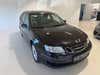 Saab 9-3 t Expression SportCombi