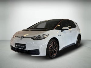VW ID.3 Pro Performance