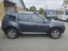 Dacia Duster dCi 109 Laureate thumbnail