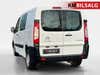 Citroën Jumpy HDi 90 Kassevogn L1H1 thumbnail