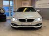 BMW 420d Gran Coupé aut. thumbnail
