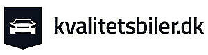 Kvalitetsbiler logo
