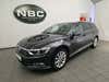 VW Passat TSi 150 Highline Premium Variant DSG