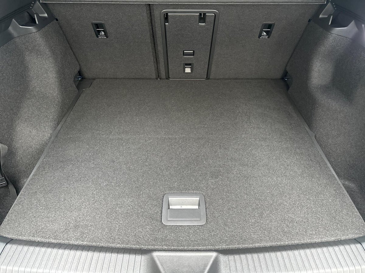 VW ID.4 Style billede 13