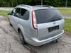 Ford Focus TDCi 109 Trend Collection stc. thumbnail