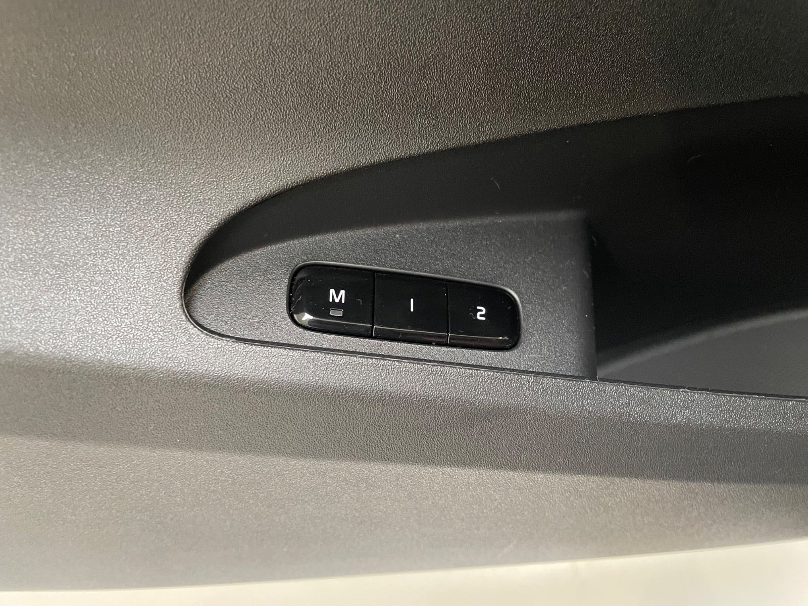 Billede af Polestar 2  Standard Range
