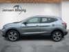 Nissan Qashqai Dig-T 115 N-Connecta X-tr. thumbnail