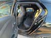 Opel Corsa T 100 Elegance thumbnail