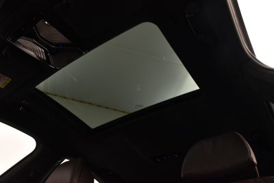 BMW 745e M-Sport aut.