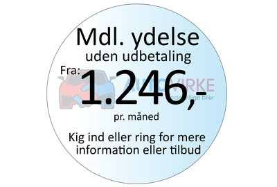 Hyundai i20 1,0 T-GDi Vision 5d