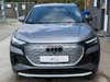 Audi Q4 e-tron Advanced thumbnail