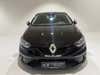 Renault Megane IV TCe 205 GT EDC thumbnail