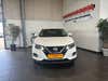 Nissan Qashqai dCi 115 N-Connecta DCT Van thumbnail