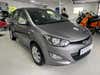 Hyundai i20 XTR thumbnail