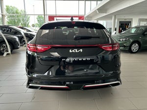 Kia ProCeed T-GDi GT-Line DCT