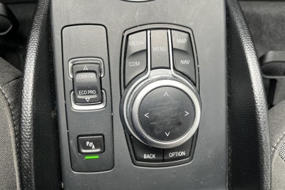 BMW i3 Edition WindMill