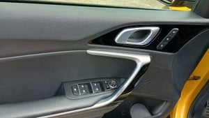 Kia XCeed PHEV Upgrade+ DCT