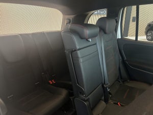 Mercedes EQB350 AMG Line 4Matic 7prs