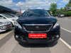 Peugeot 2008 VTi 82 Active thumbnail