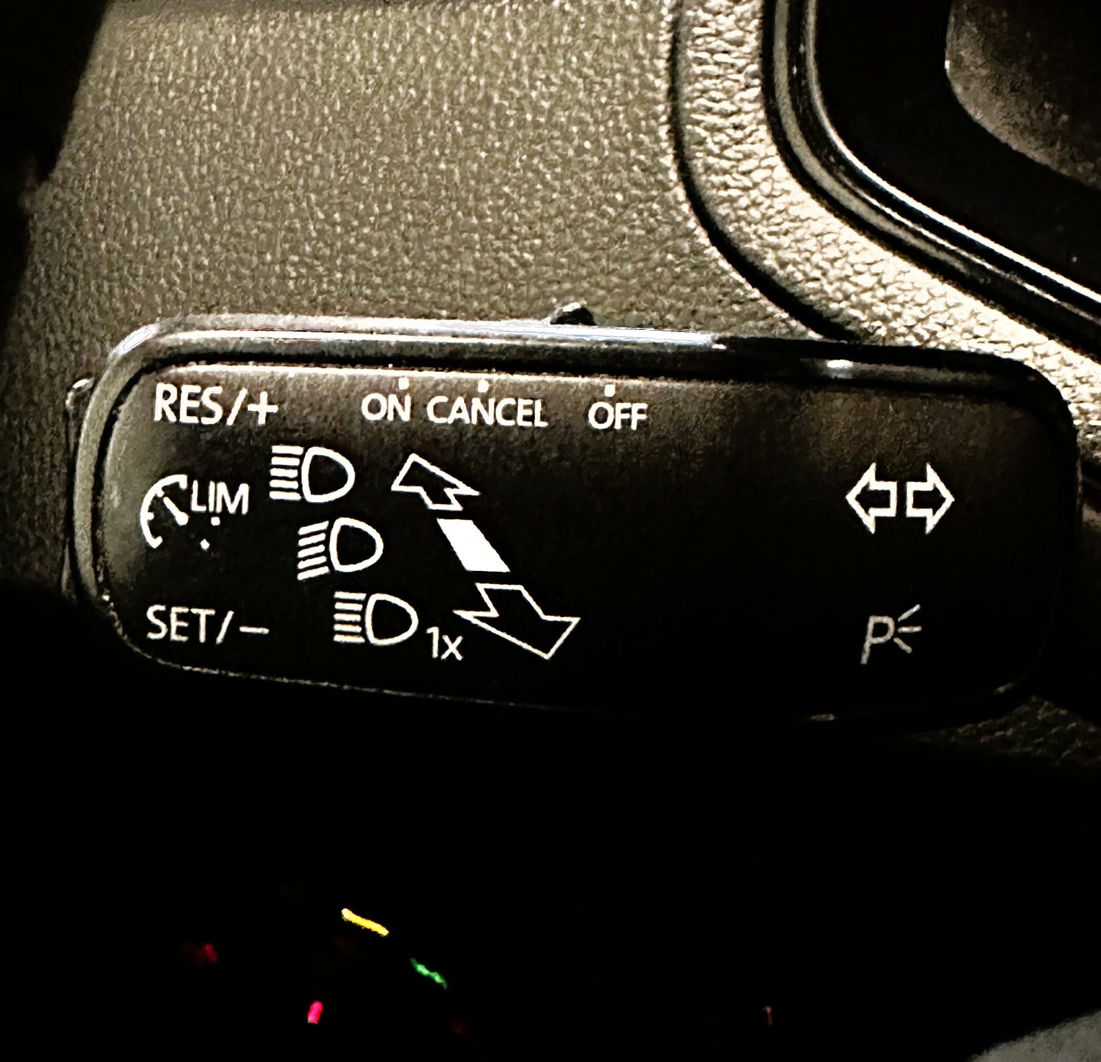 Billede af Seat Arona 1,0 TSi 95 Style
