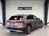 Audi e-tron S-line quattro thumbnail