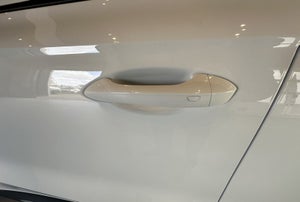 MG MGS5 Comfort