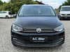 VW Touran TSi 150 Highline DSG 7prs thumbnail