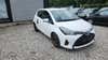 Toyota Yaris D-4D T1 Van thumbnail