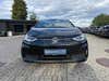 VW ID.3 Style Pro thumbnail
