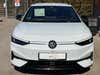 VW ID.7 Pro Tourer thumbnail