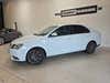 Seat Toledo TDi 105 Style thumbnail