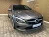 Mercedes CLA220 d Shooting Brake aut. thumbnail