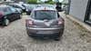 Renault Megane III dCi 110 aut. thumbnail
