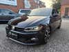 VW Polo TSi 115 Highline DSG