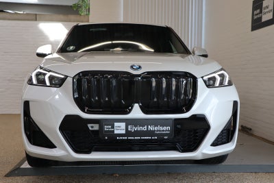 BMW iX1 xDrive30 M-Sport Premium