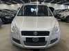 Suzuki Splash GL thumbnail